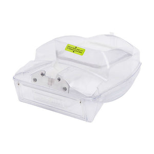 Mosquito Magnet® MM3300NET Executive & Commander Replacement Net for #MM3300