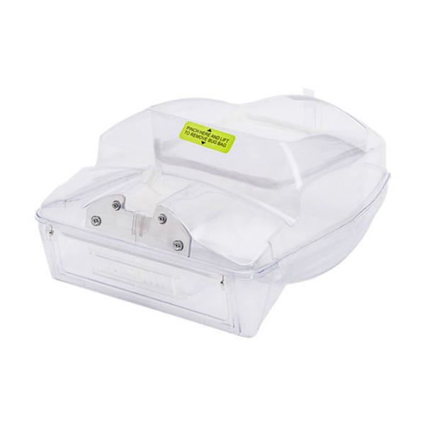 Mosquito Magnet® MM3300NET Executive & Commander Replacement Net for #MM3300