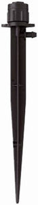 Orbit® 67110 Micro-Bubbler with 6" Stake, 5-Pack