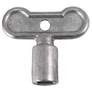 Arrowhead® PK1300 Loose Key Replacement Handle for Arrowhead Loose Key Valves