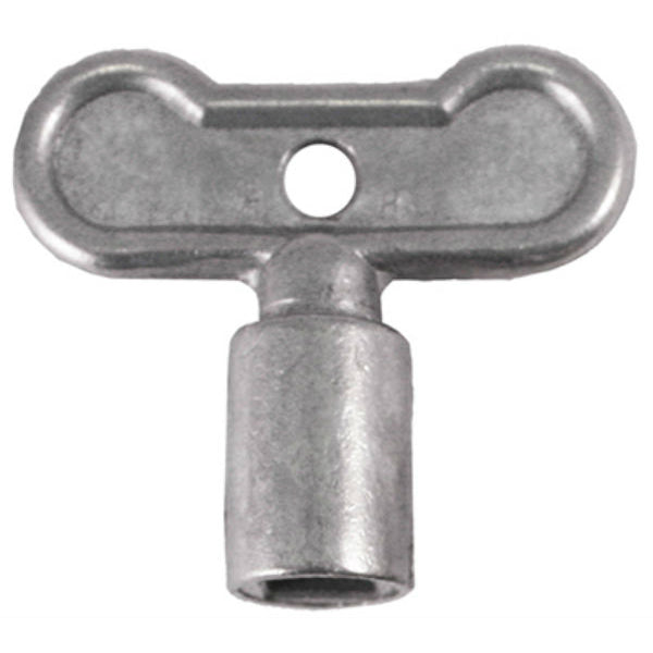 Arrowhead® PK1300 Loose Key Replacement Handle for Arrowhead Loose Key Valves
