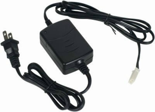 Mosquito Magnet® MM120033 Remote Battery Charger for Liberty Plus & Executive