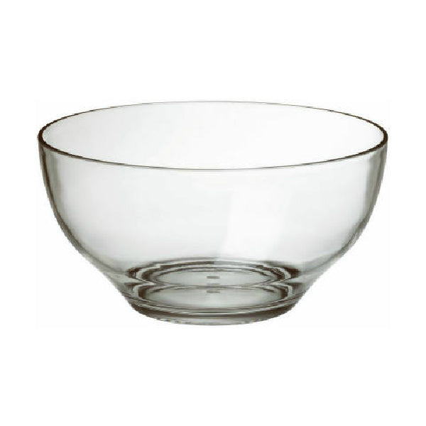 Free-Free Usa MJ1MB-1-0 Double Wall Individual Serving Bowl, 5"