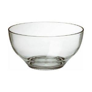 Free-Free Usa MJ1MB-1-0 Double Wall Individual Serving Bowl, 5"