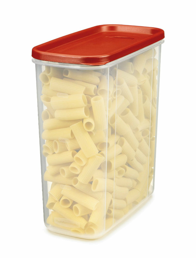 Rubbermaid Food Container Set Is 20% Off On