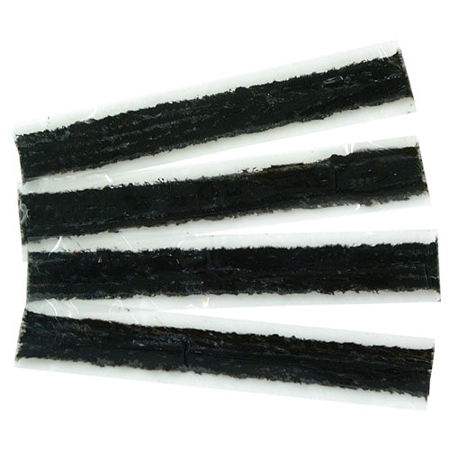 Monkey Grip 22-5-08800-M Tubeless Tire Repair String Kit