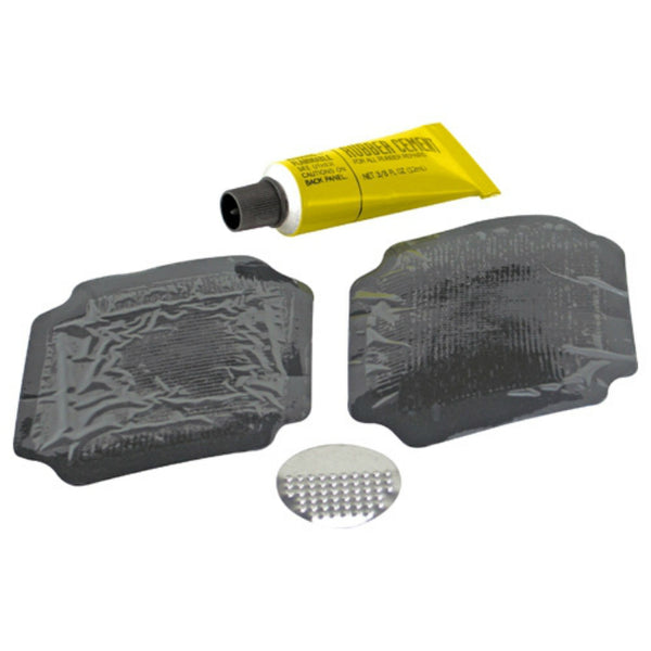 Victor 22-5-08826-8 Heavy Duty Tire Patch Kit