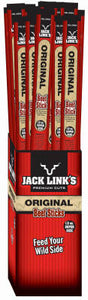Original Beef Stick 1.5 Oz