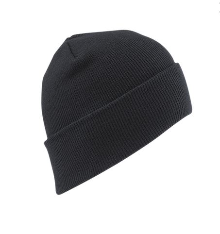 Wigwam F4709-586-OS Men's Classic Acrylic Watch Cap, One Size Fits All, Navy