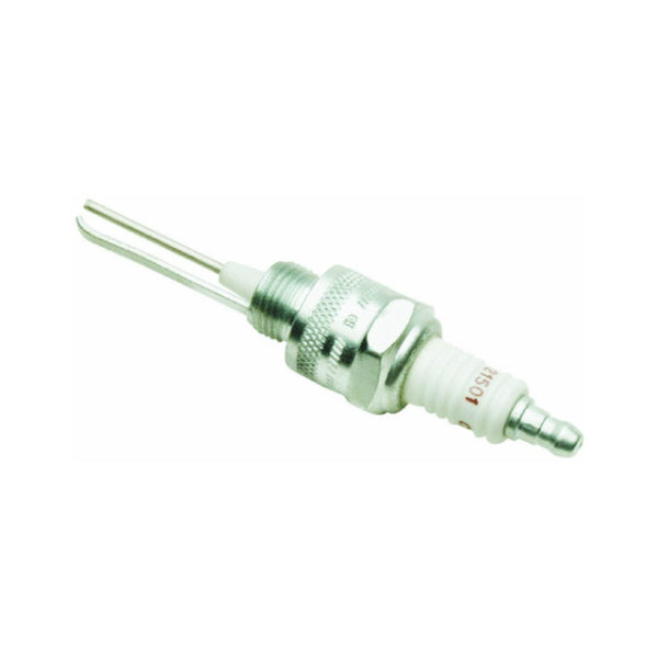Reddy PP211 Heater Spark Plug, 70-100-150