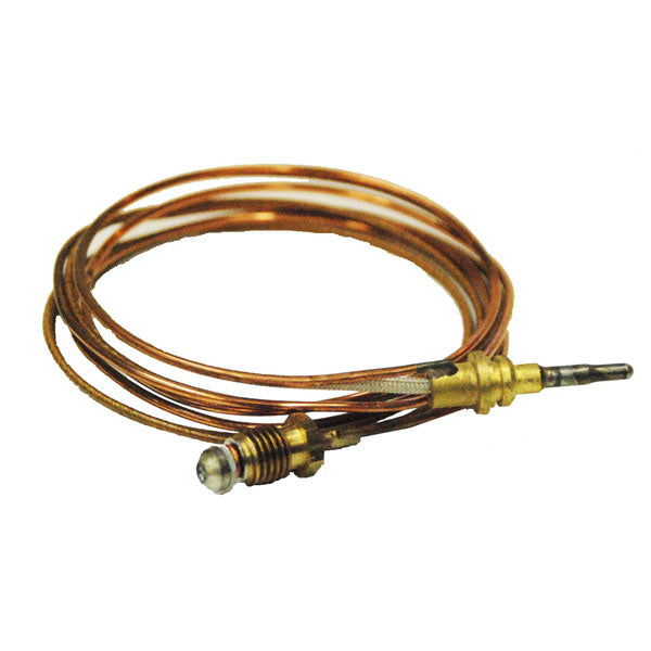 Kozy World® GA183 Desa Vent Free Wall Heater Thermocouple, 39"