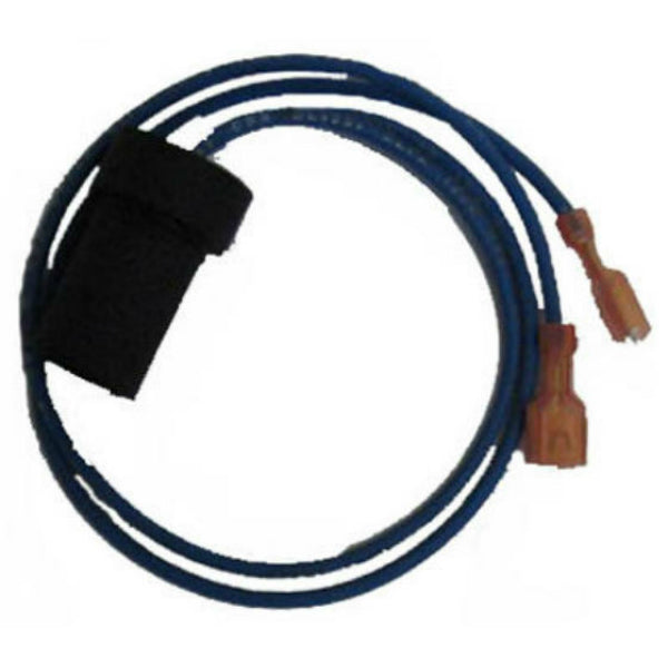 Reddy PP216 Heater Photocell Kit