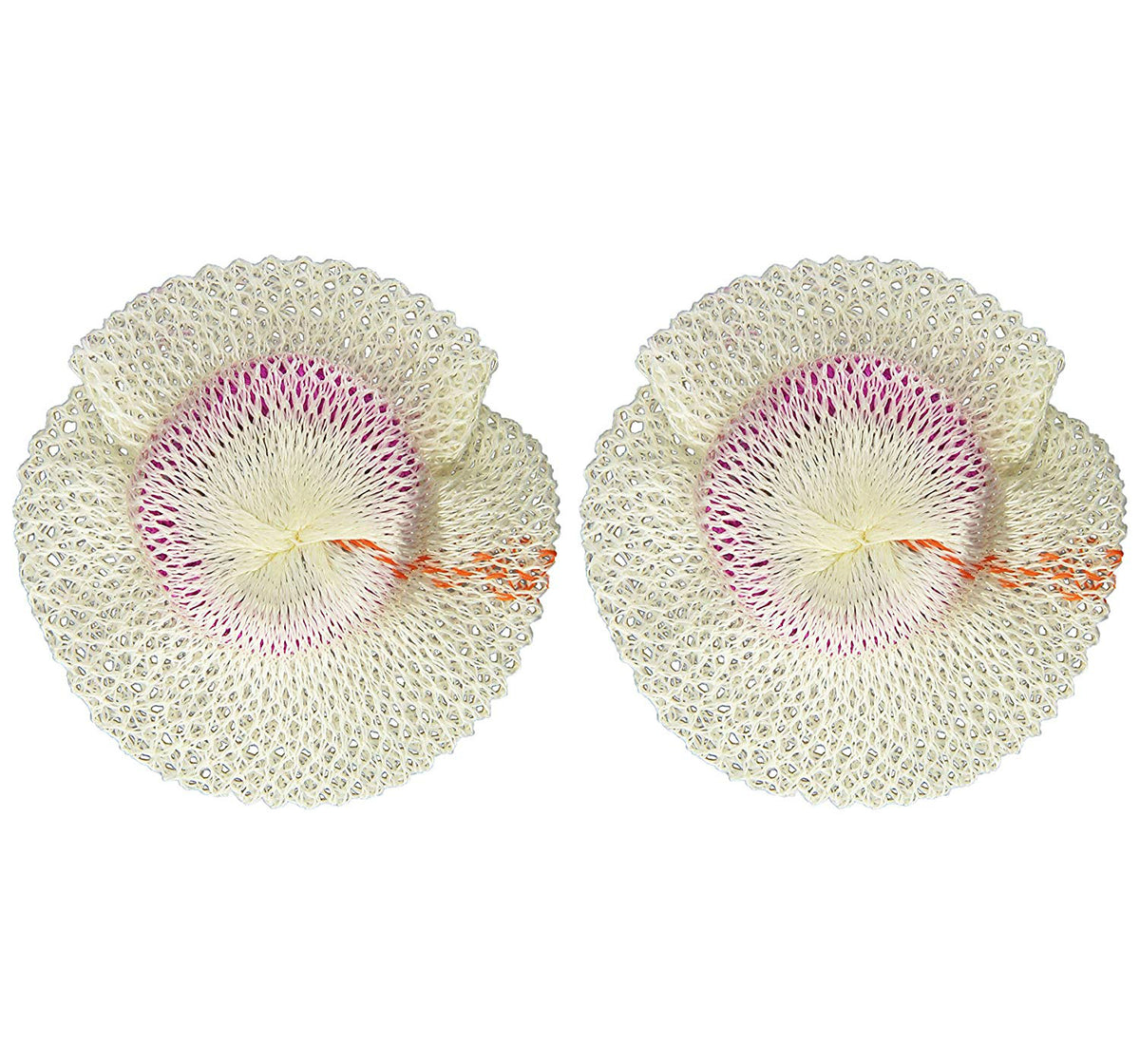 American Mantle 254 Soft Inverted Mantle, 2/179B Ring, 2-Pack