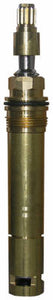Lasco Price Pfister Hot & Cold Widespread Faucet Stem, 6081