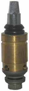 Lasco Chicago Hot Lavatory & Kitchen Deck Stem, 3611