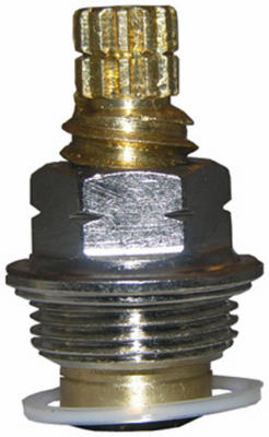 Lasco Price Pfister Cold Lavatory & Wall Mount Stem, 1052