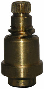 Lasco American Standard Hot Lavatory & Shower Faucet Stem, 2171