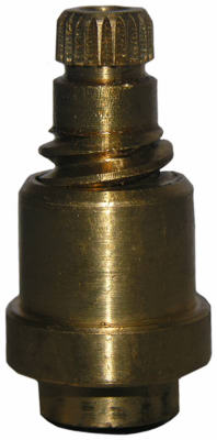 Lasco American Standard Hot Lavatory & Shower Faucet Stem, 2171