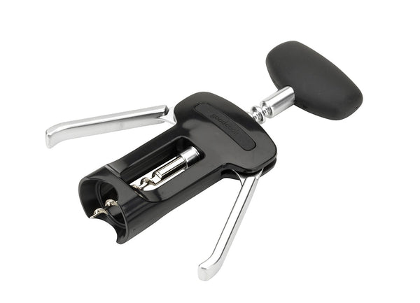 Good Cook® 20318 Touch™ Cork Screw Wing