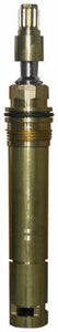 Lasco Price Pfister Left Hand Widespread Faucet Stem, 6082