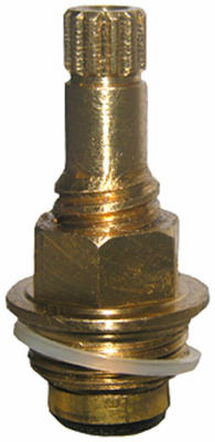 Lasco Price Pfister Hot & Cold Lavatory & Kitchen Deck Stem, 2063