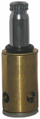 Lasco Kohler Hot Lavatory & Kitchen Deck Stem, 3511