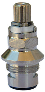 Lasco Price Pfister Hot & Cold Lavatory & Kitchen Deck Stem, 2075