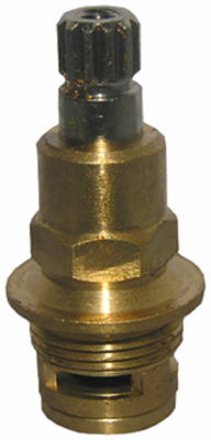 Lasco S-220-3NL Price Pfister Hot & Cold Lavatory & Kitchen Stem, 2073