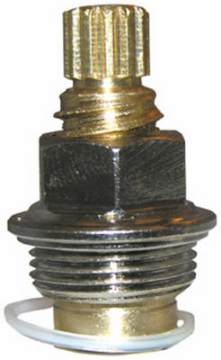 Lasco S-111-1NL Price Pfister Hot Lavatory & Wall Mount Stem, 1051