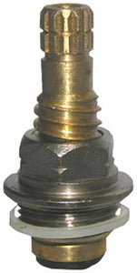 Lasco S-209-2NL Price Pfister Cold Lavatory Faucet Stem, 2052