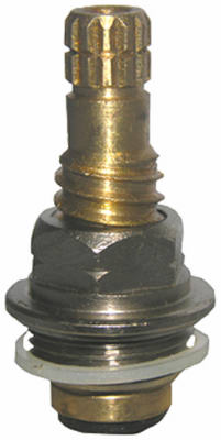 Lasco S-209-2NL Price Pfister Cold Lavatory Faucet Stem, 2052