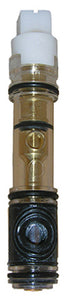 Lasco Moen Plastic Hot & Cold Shower Stem Cartridge, 0517