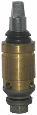 Lasco Chicago Cold Lavatory & Kitchen Deck Stem, 3612