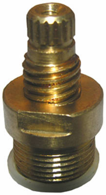 Lasco Cold Lavatory & Kitchen Stem, 2332