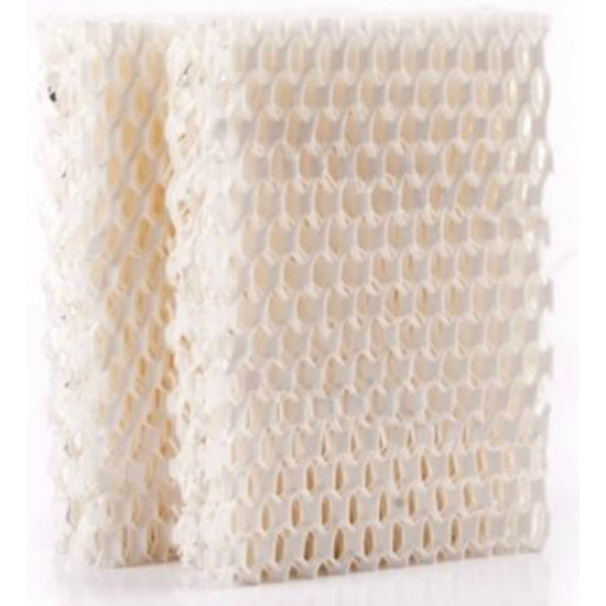BestAir D13 Extended Life Humidifier Wick Filter, 2-Pack