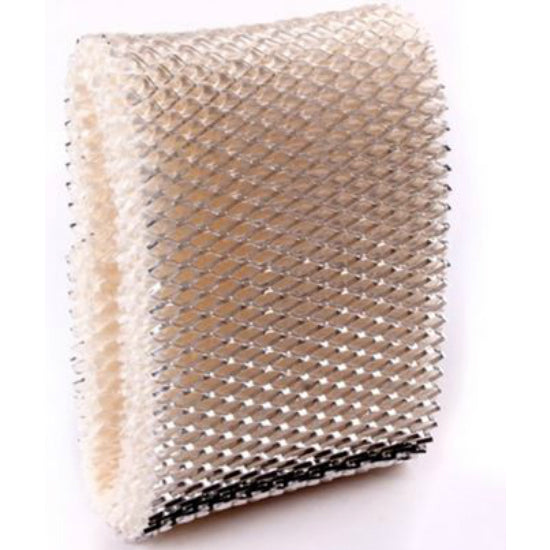 BestAir D88 Extended Life Humidifier Filter for Duracraft/Honeywell Humidifiers