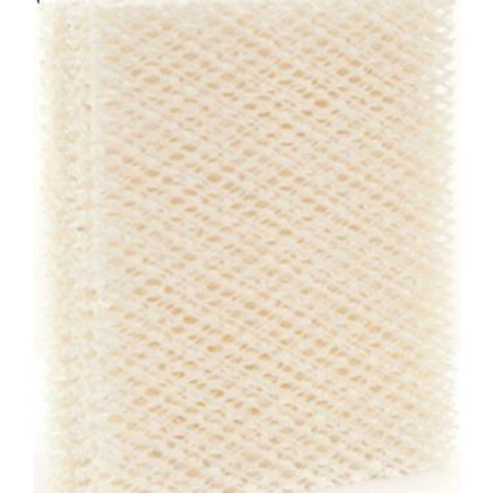 BestAir L115 Extended Life Humidiwick Humidifier Replacement Wick Filter
