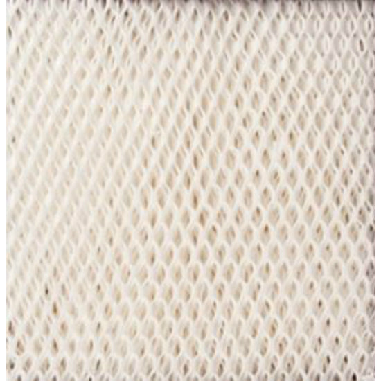 BestAir B40 Extended Life Humidifier Replacement Wick Filter