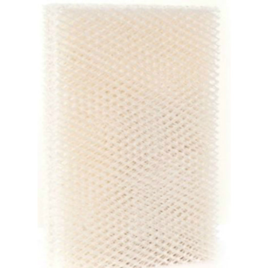 BestAir L8 Extended Life Humidifier Filter for Lasko Natural Cascade Humidifiers