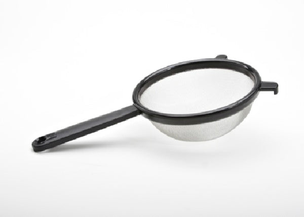 Good Cook™ 24986 Stainless Steel Mesh Wire Strainer, Assorted, 5-1/2"