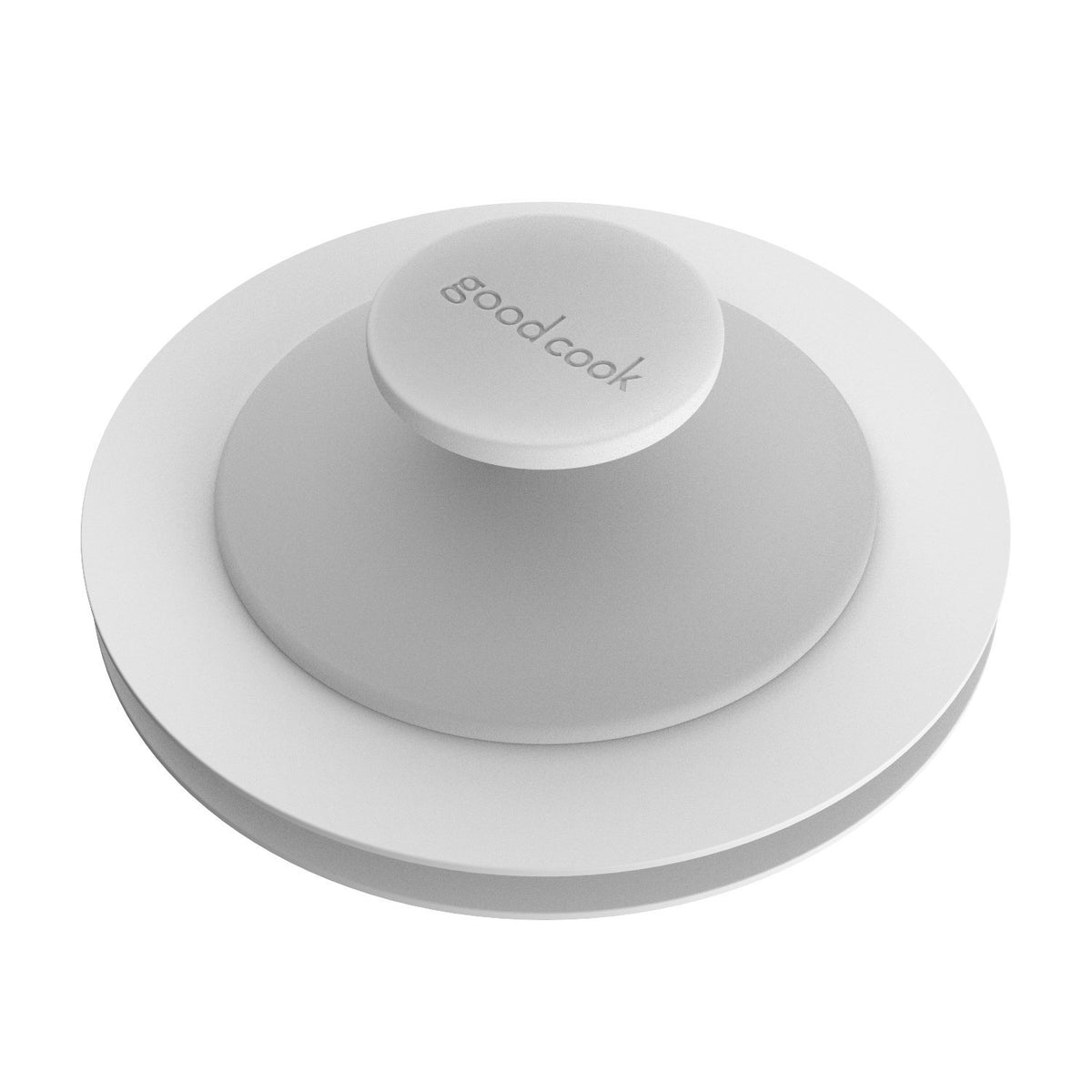 Good Cook™ 24965 Rubber Sink Stopper