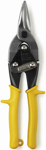 Midwest Snips® P6716S Forged Blade Straight Cut Aviation Snip