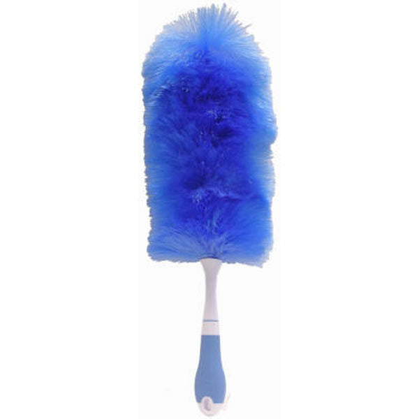Quickie® 436-3/72 HomePro Flexible Static Duster