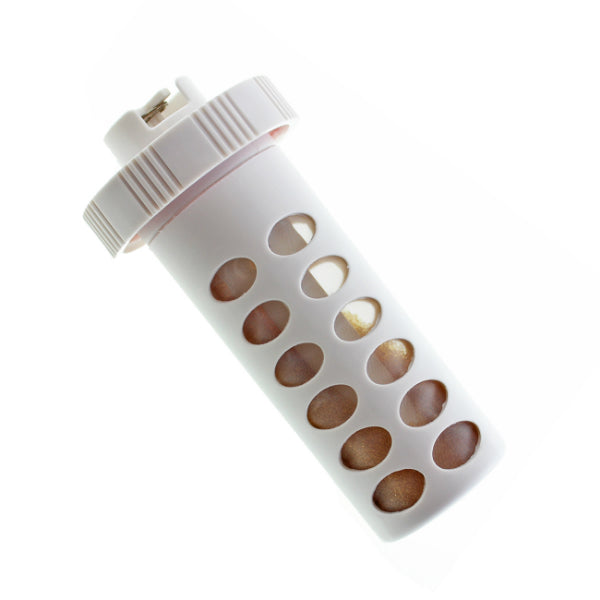 Crane HS-1932 Universal Demineralization Filter