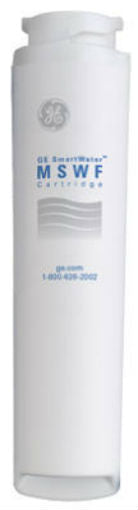 GE MSWFDS SmartWater™ Interior Refrigerator Water Filter