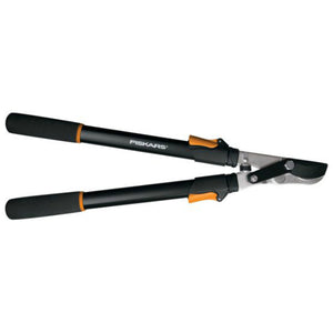 Fiskars® 91686935 Extendable Power-Lever® Bypass Lopper, 25"-37"