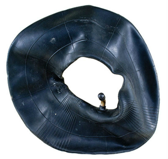 Marathon 20990 Replacement Inner Tube, 4.10/3.50 - 4"