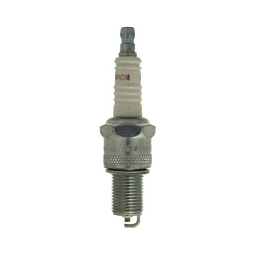 Champion 415-1 Automotive Spark Plug, #415, RN9YC, Single Pack