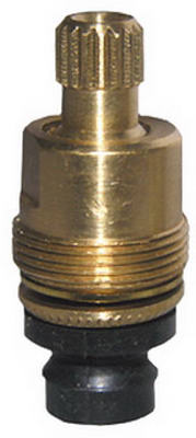 Lasco American Standard Hot & Cold Cadet Lavatory Faucet Stem