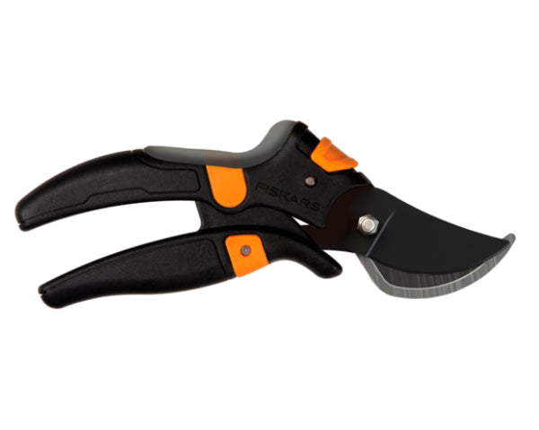 Fiskars® 398441-1001 Power Curve™ Bypass Pruner